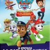 affiche La Pat' Patrouille - Le Spectacle