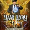 affiche Danny Lary 