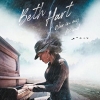 affiche Beth Hart