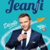 affiche Jeanfi Dcolle