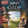 affiche Irish Celtic