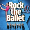 affiche Rock The Ballet X - 10me Anniversaire