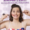 affiche Elodie Poux 