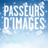affiche Cinma en plein air : Welcome