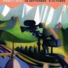 affiche Annecy Cinma Italien