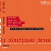 affiche extra - Festival transfrontalier Annecy-Genve