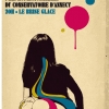 affiche Concert des lves des Classes pr-professionnelles du CCR d'Annecy