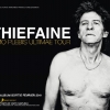 affiche Hubert-Flix Thifaine 