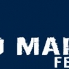 affiche Rock'o Marais Festival   