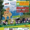 affiche La GrimPe du Semnoz