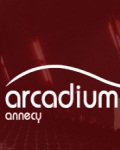 logomarca arcadium.jpg