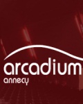 logomarca arcadium.jpg