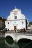 Eglise Saint-Franois