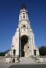 Basilique de la Visitation