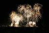 Feu d'artifice - Fte du Lac, Annecy 2005