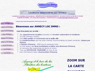 thumb Annecy Loc Immo