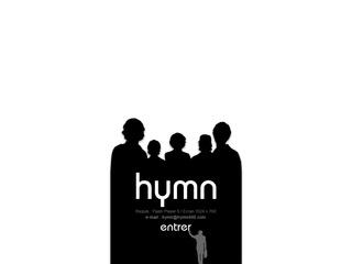 thumb Hymn