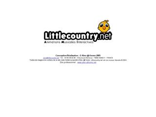 thumb Littlecountry