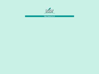 thumb O.R.C.A. Communication (SARL)