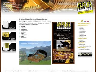 thumb Arpge Piano Service