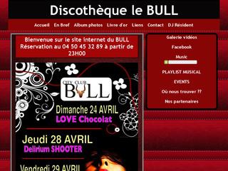 thumb Le Bull