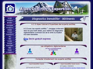 thumb Alpes Cabinet d'Expertises