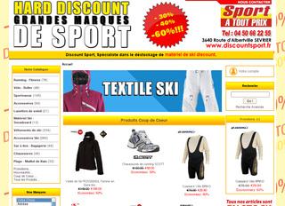 thumb Sport  tout prix