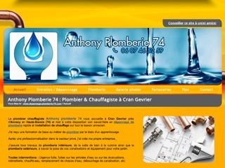thumb Anthony Plomberie 74